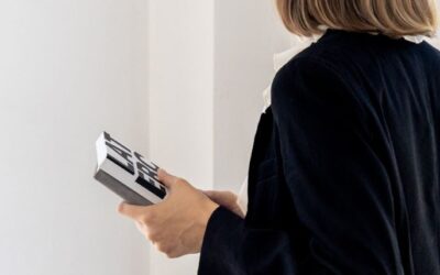 The Best 17hats Alternatives for Coaches