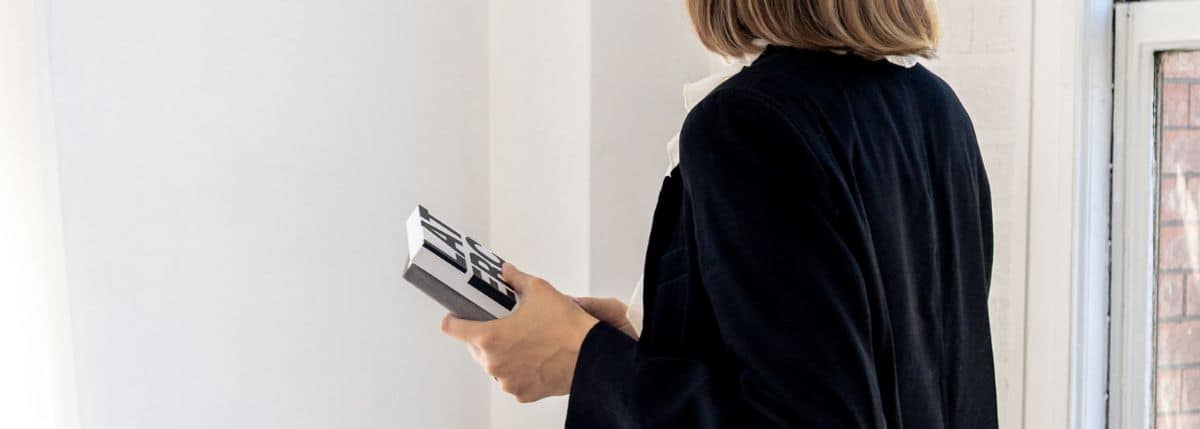 17hats alternative updated feature