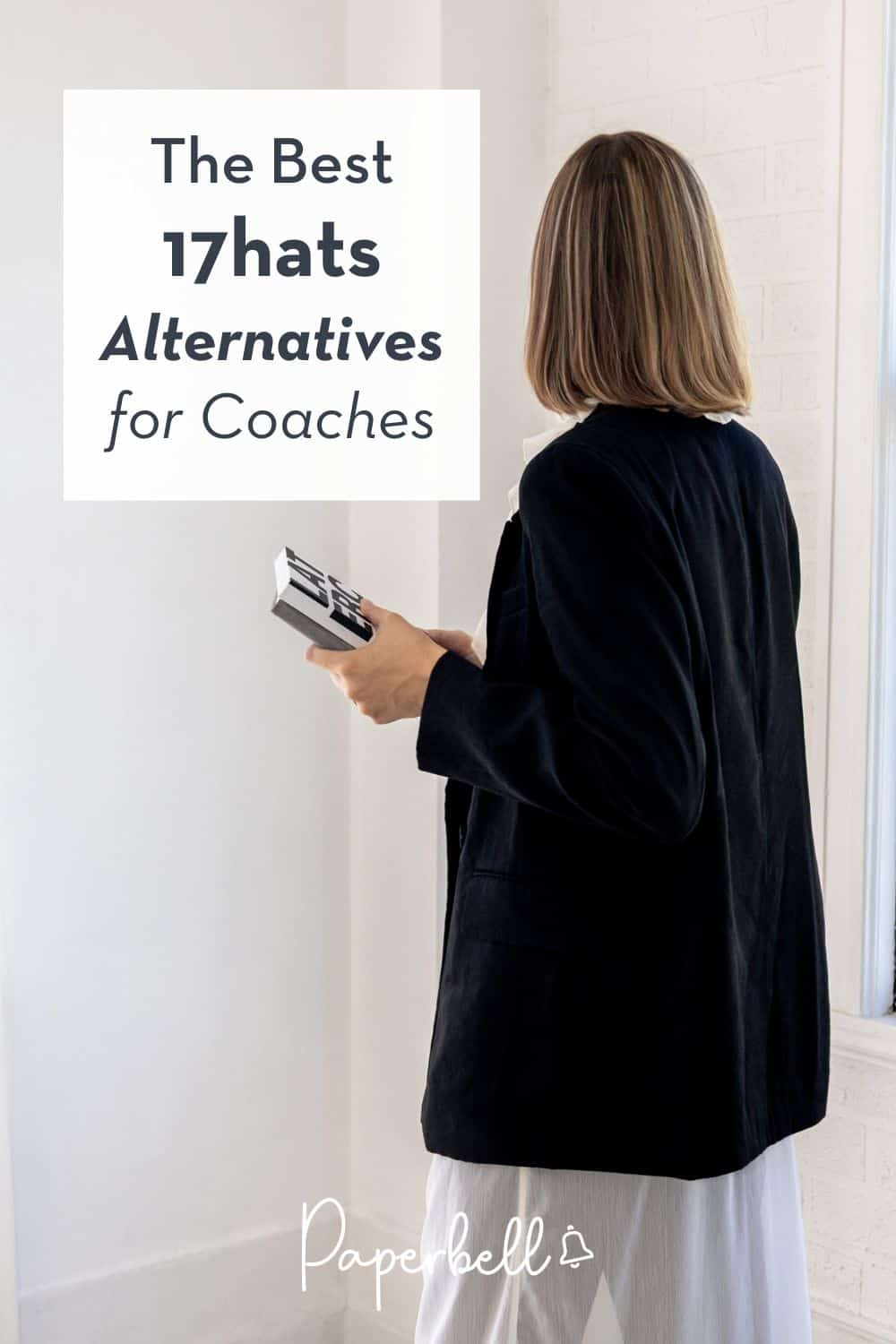 17hats alternative updated pin