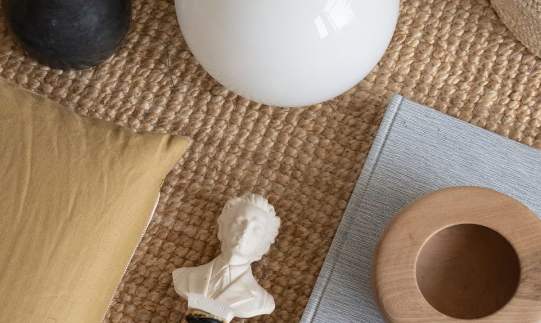 56 Insta-Worthy Life Coaching Quotes