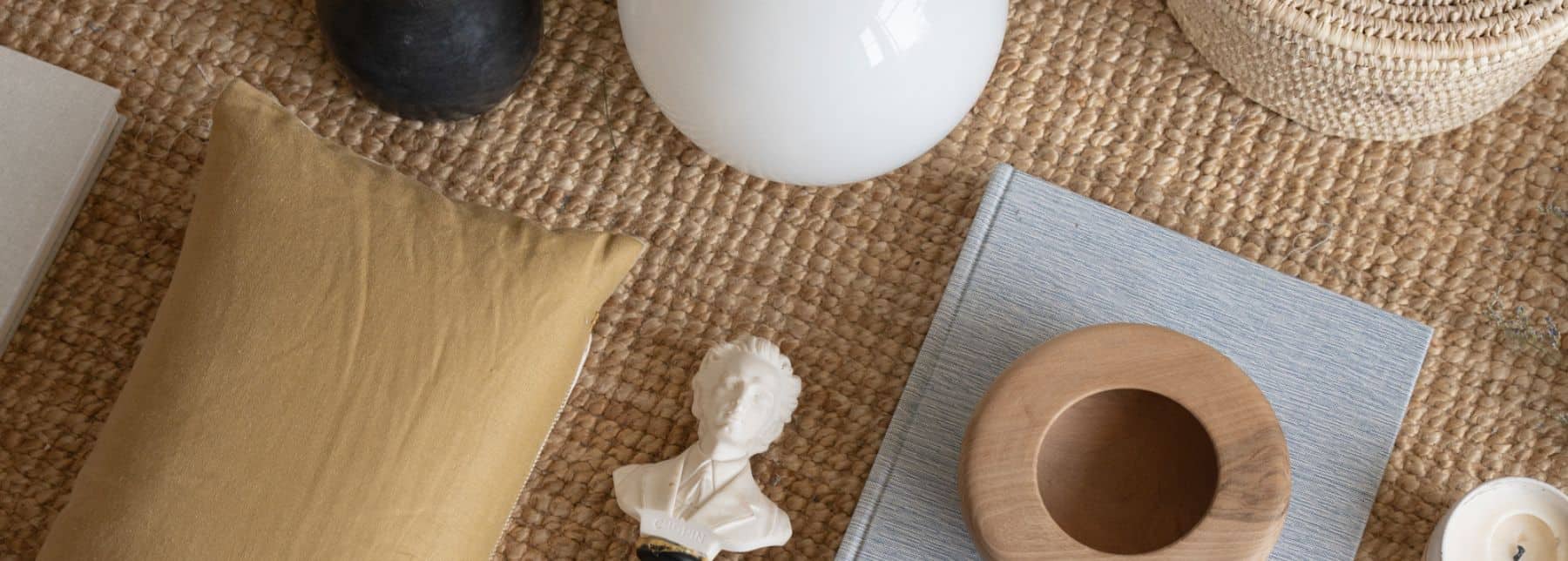 52 insta worthy life coaching quotes feature