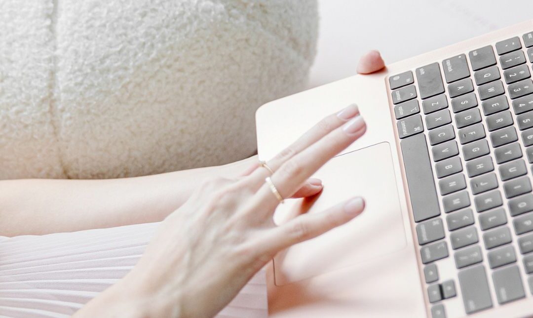 5 Reasons You Need an All-in-One Coaching Platform