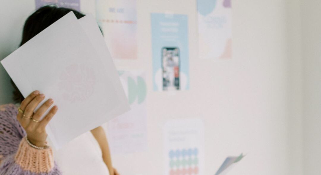 Who Is Amanda Frances, Money Manifestation Coach?