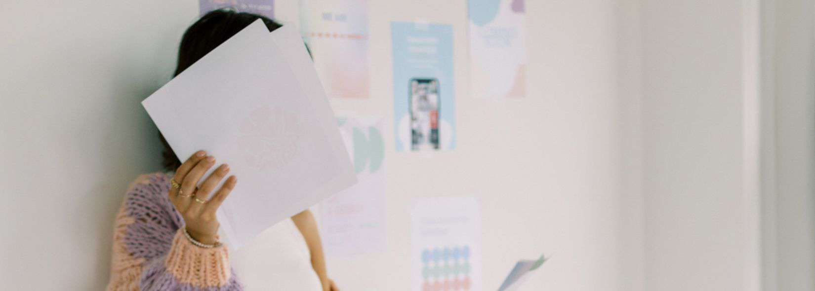 amanda frances feature