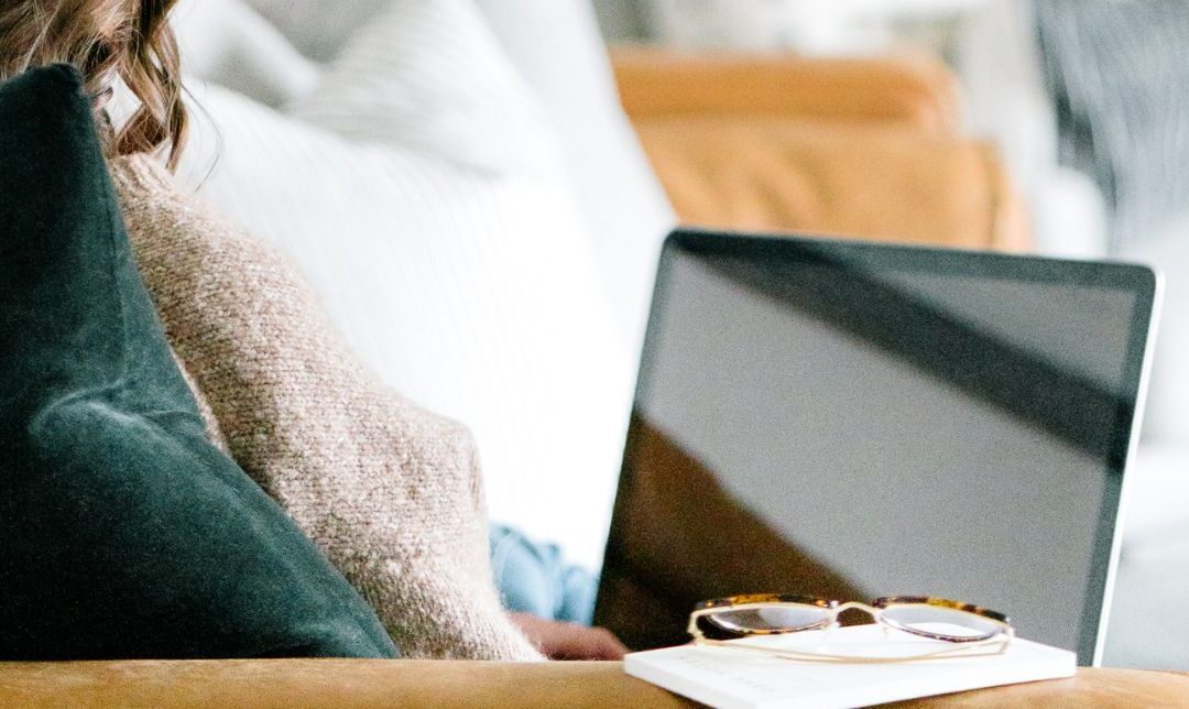 10 Emails You Need to Automate as a Coach + Examples