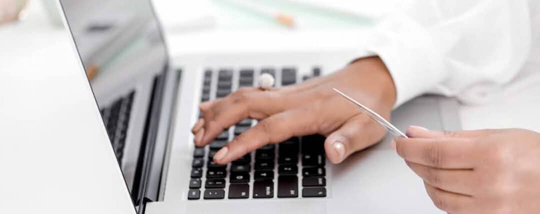 How Much Does It Really Cost To Become A Life Coach?