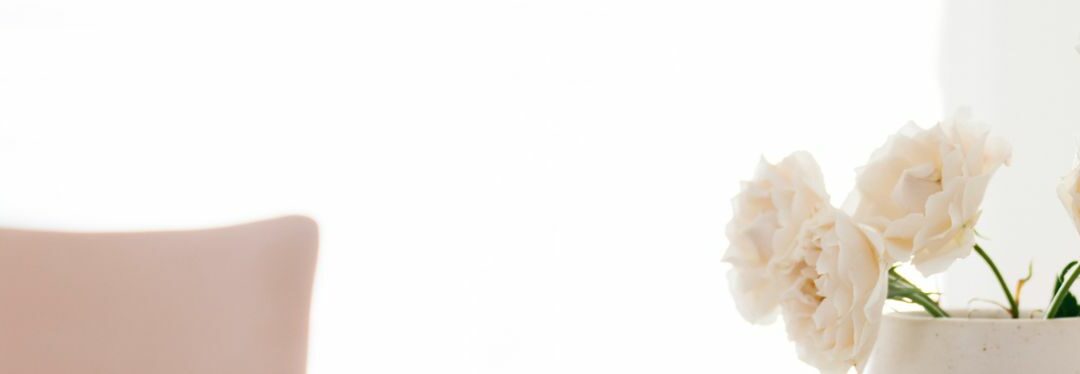 How to Become a Behavior Coach: A Simple Guide