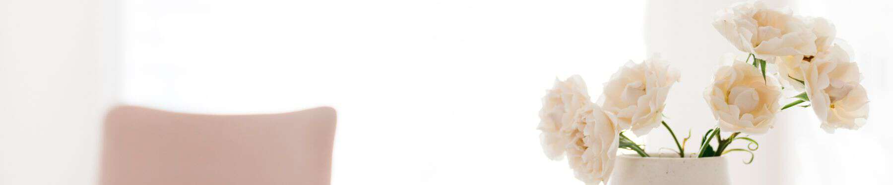 behavior coach feature