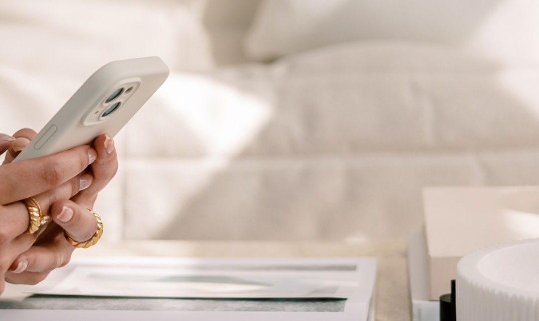 The 9 Best Billing Software Tools For Coaches