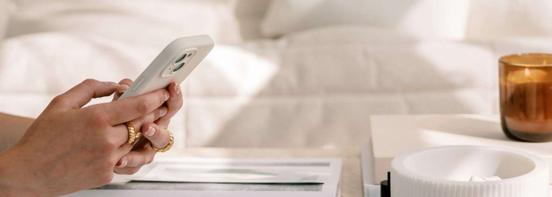 best billing software feature