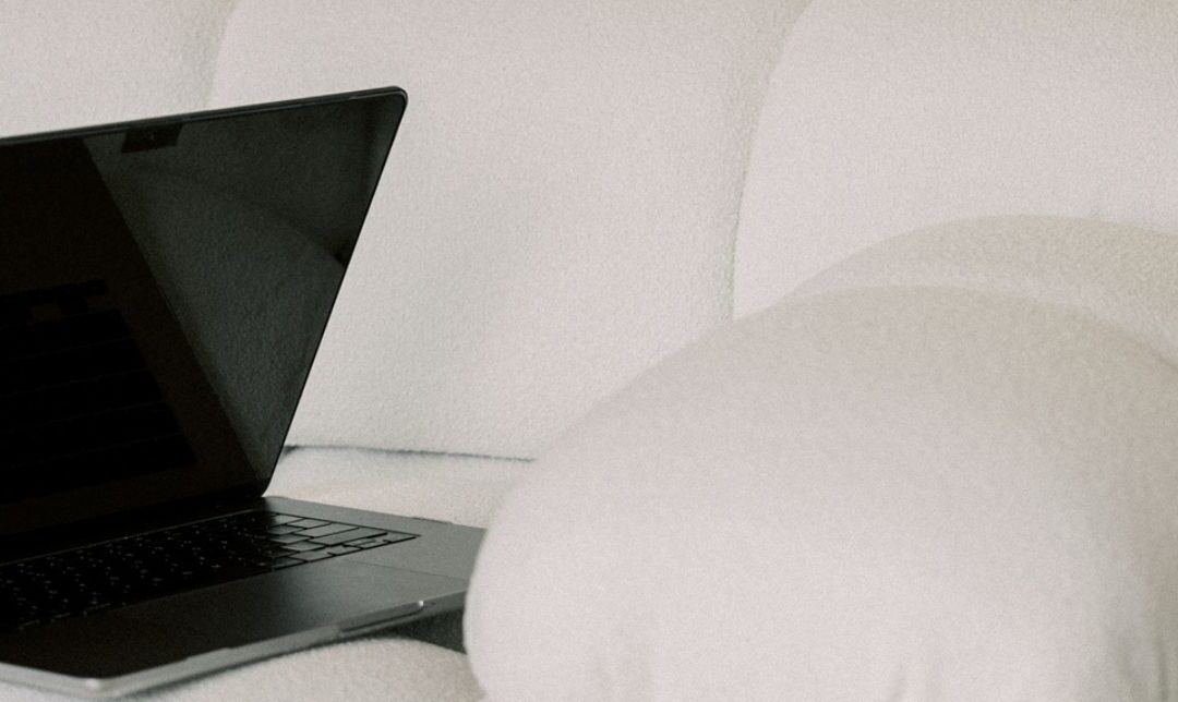 The 8 Best Domain Name Registrars for Coaches