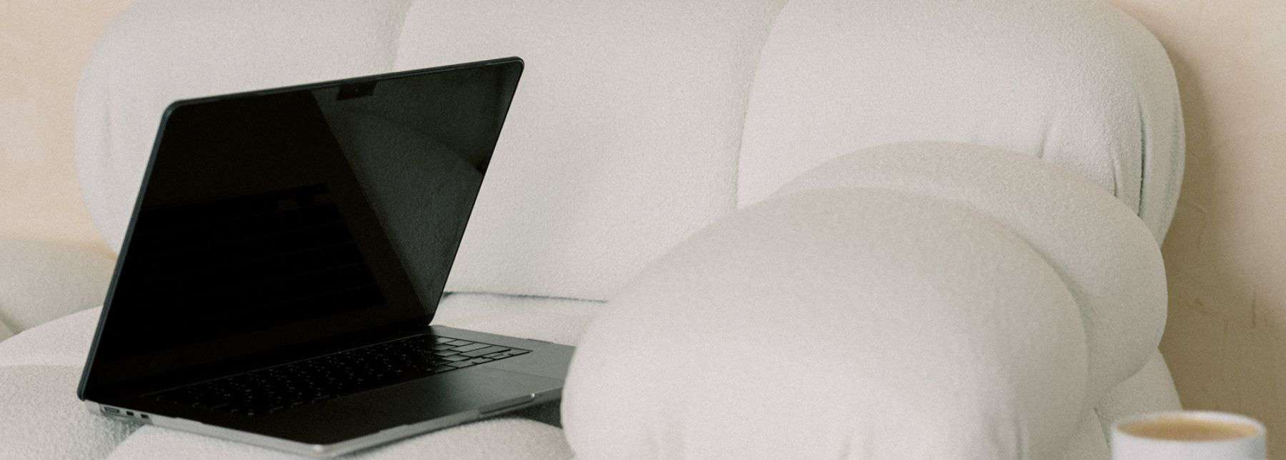 Best domain name registrar feature