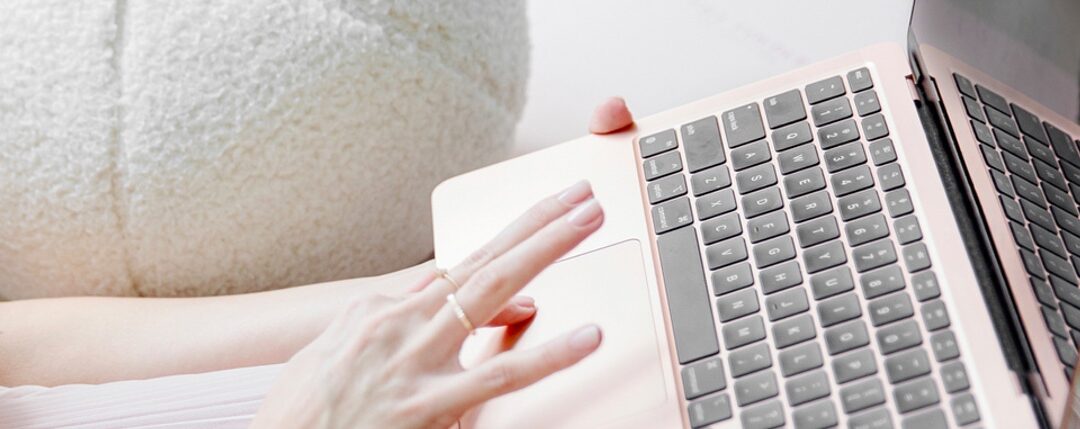 These Are the Best Landing Page Builders for Coaches