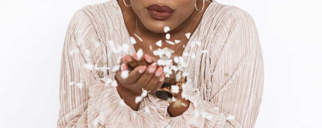 The 21 Best Life Coaches In The World to Inspire You