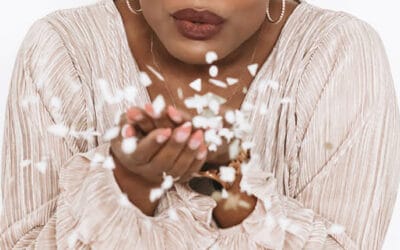 The 21 Best Life Coaches In The World to Inspire You