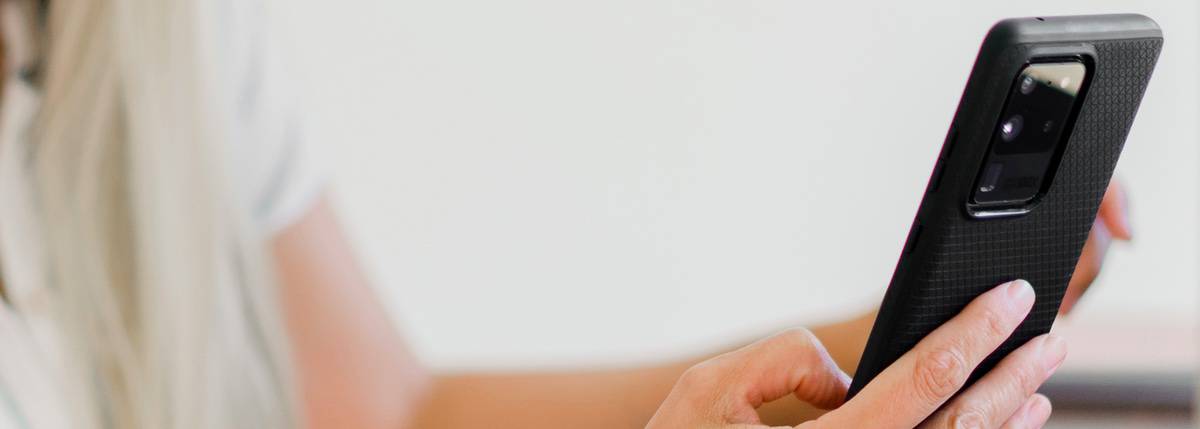 best life coaches on YouTube