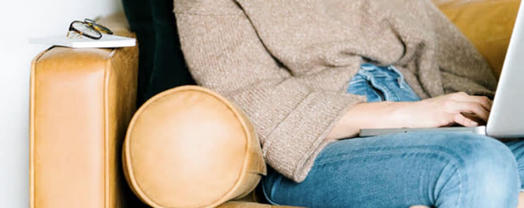 The Best Life Coaching Blogs We Can’t Get Enough Of