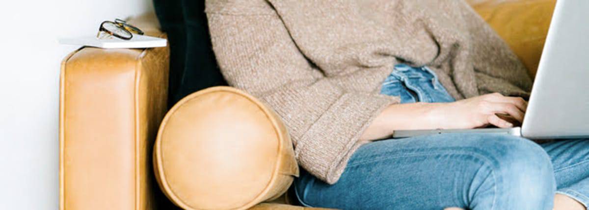 best life coaching blogs feature