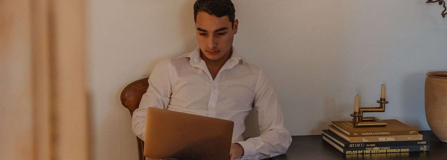 best male life coaches feature