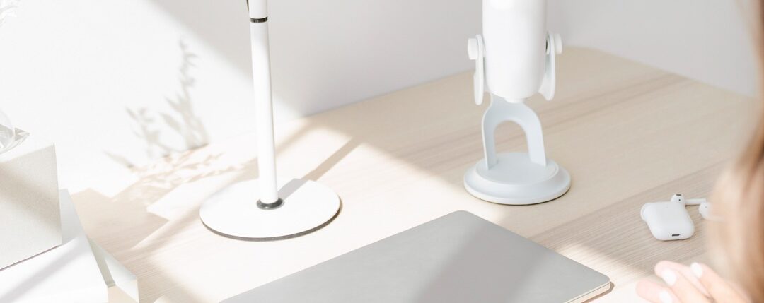 5 Best Platforms to Sell Digital Products as a Coach