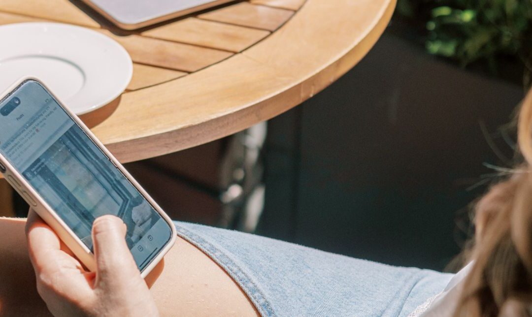 9 Best Small Business Consultants Crushing It Right Now