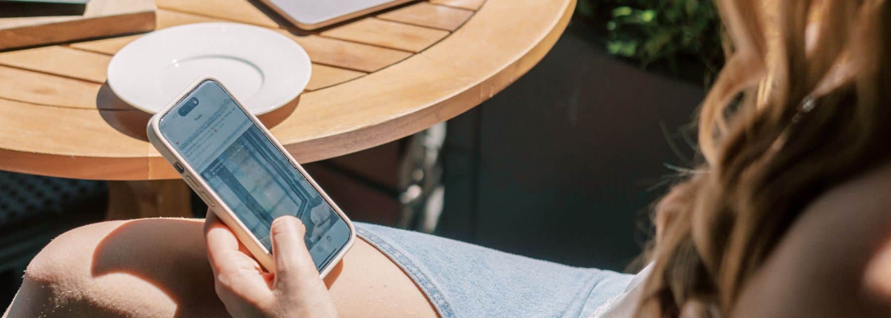 best small business consultants feature