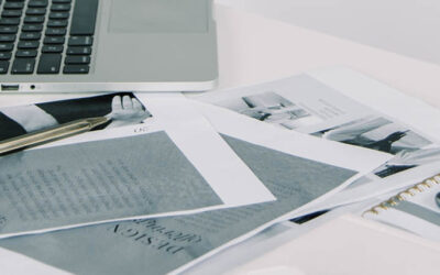 The 5 Best Stock Photo Sites to Elevate Your Coaching Brand in 2024