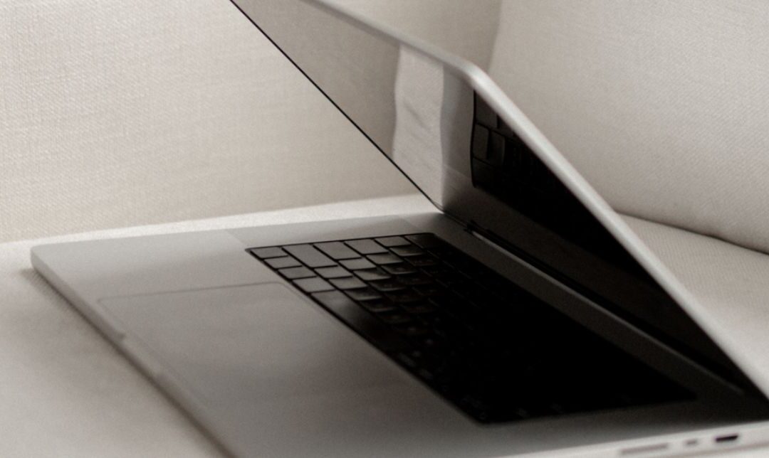 Why Every Blogger Needs a Blog Business Coach