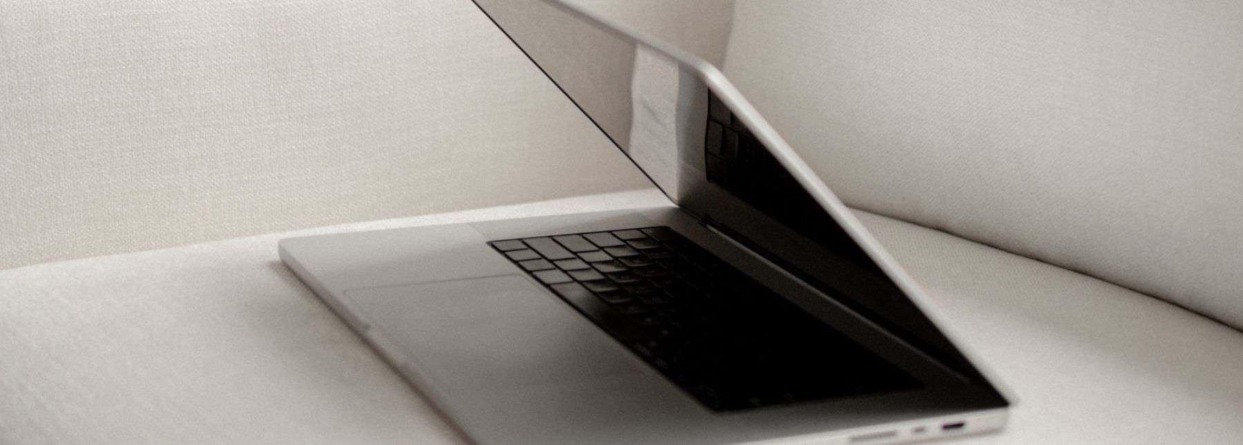 blog business coach feature