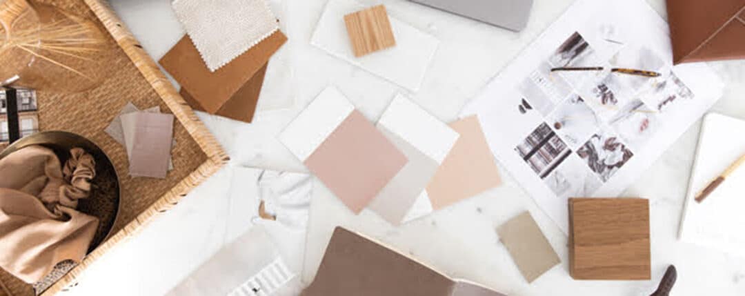 How to Create Your Brand Strategy Template (Copy & Paste)