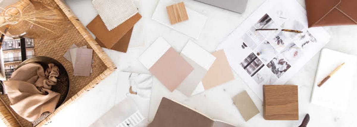 brand strategy template