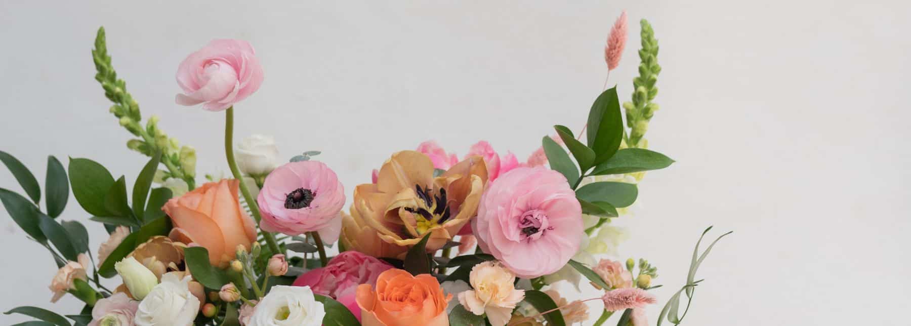 brooke castillo feature