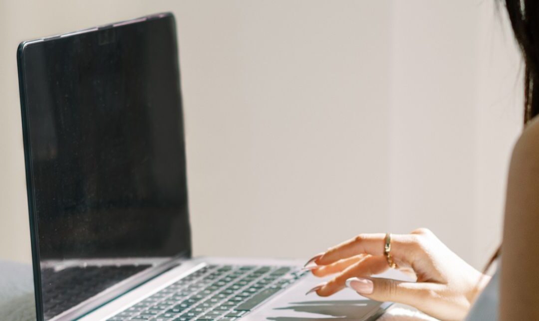 How Coaches Can Build Their Website Without Coding