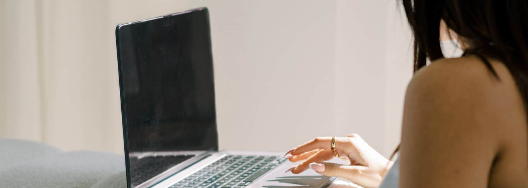 build-website-without-coding-feature build website without coding feature