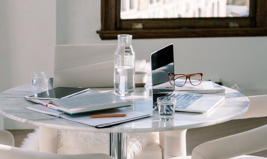 The Definitive Guide to Becoming a Burnout Coach