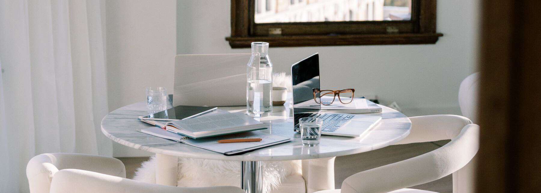 burnout coach feature