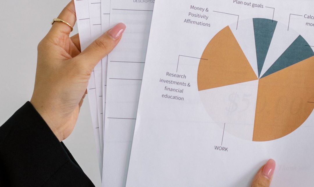 5 Business Coach Certifications Worth Your Investment