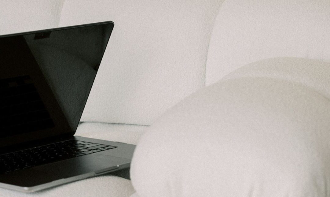 The 5 Best Business Coaching Courses to Start in 2025