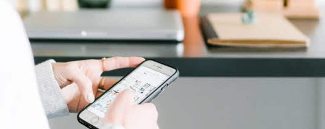 93 Leadership & Business Coaching Quotes to Inspire Your Clients