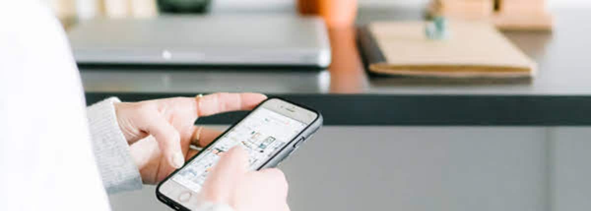 business coaching quotes