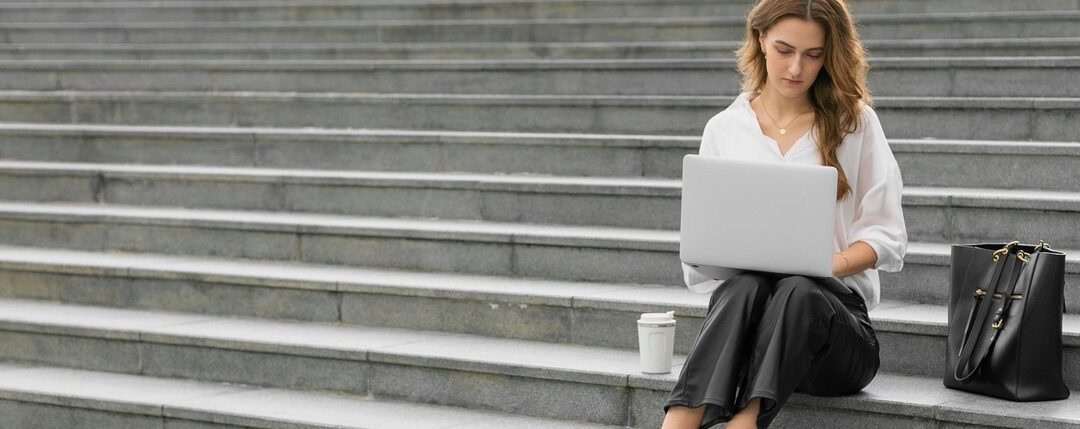 This Is the Best Calendly™ Alternative If You’re a Coach