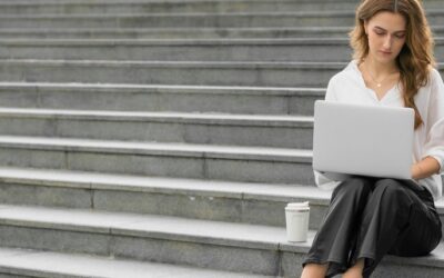 This Is the Best Calendly™ Alternative If You’re a Coach