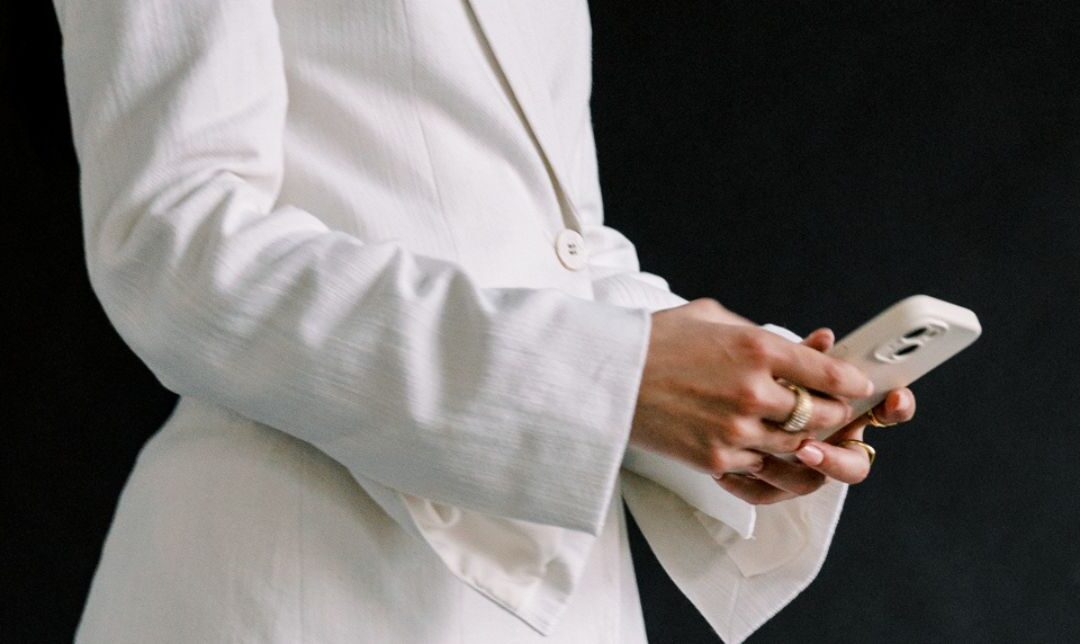 How to Be a Career Transition Coach in an Unstable Job Market