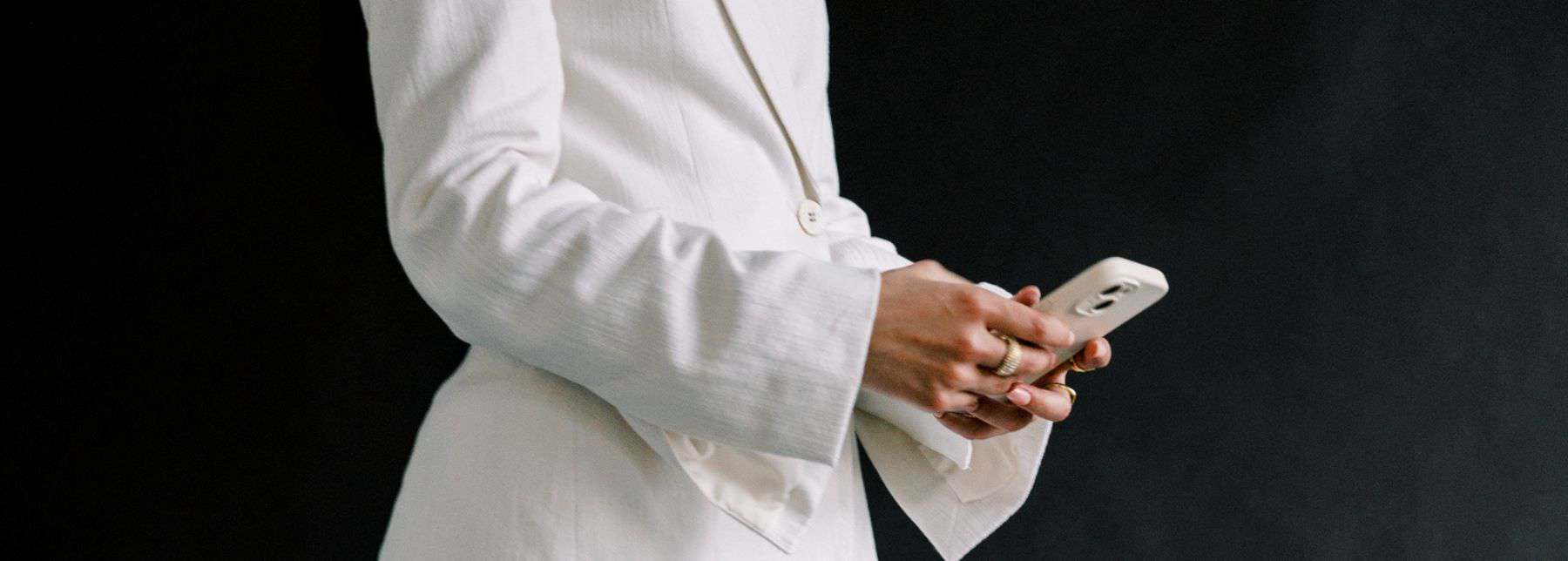 career transition coach feature