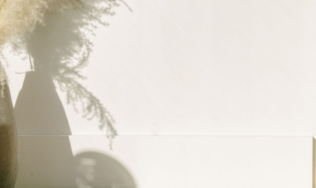 How This Wellness Coach Increased Revenue by 80% Using Paperbell