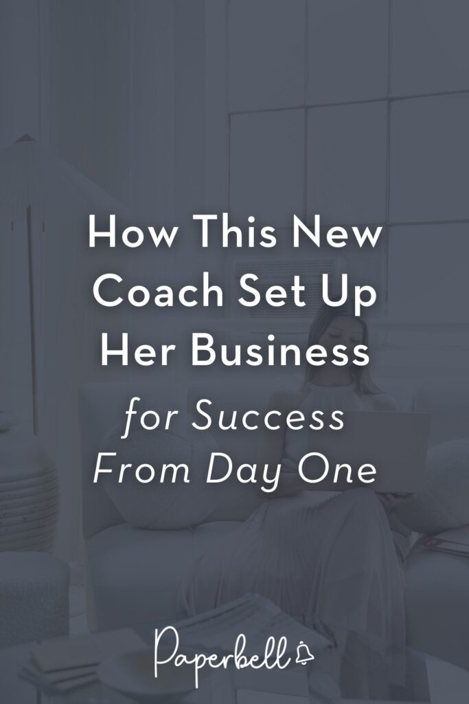 case study kate rosser pin