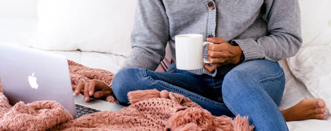 Here’s Exactly How to Become a Certified Life Coach