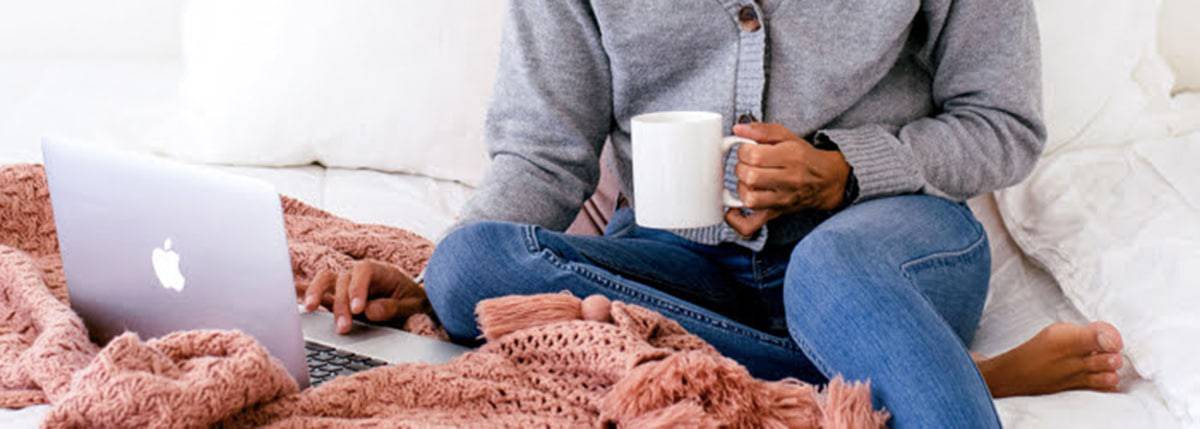 certified life coach