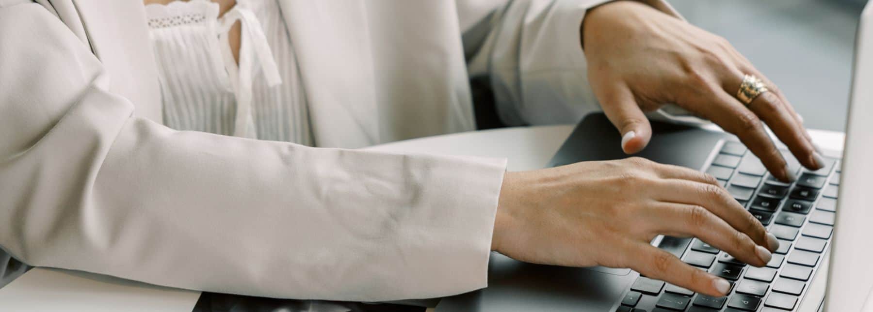 chatgpt as a life coach feature