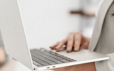 90 ChatGPT Prompts for Marketing Your Coaching Business